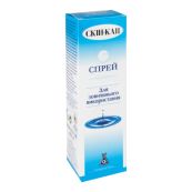 Скін-Кап спрей 100 мл