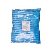 Комплект одежды и покрытий операционных для ортопедии №1/в стерильный