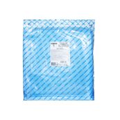 Комплект одягу та покриттів операційних для лапароскопії №1/в стерильний №1