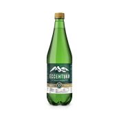 ВОДА МИН. "ЕССЕНТУКИ № 17" 1,0 Л ПЭТ "Аква-Вайт"ООО