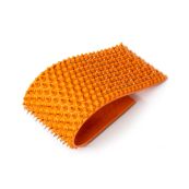 Аплікатор Ляпко Супутник Плюс 5,8 Ag