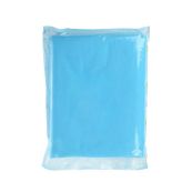 Покрытие операционное стерильное 120 х 80 см