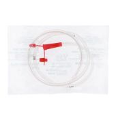 Зонд шлунковий Ch 16 800 мм