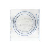 Зонд шлунковий №30 діаметр 10