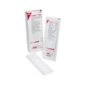 Повязка адгезивная для закрытия ран 3М Medipore +pad 10 см х 35 см