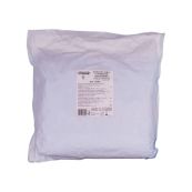 Комплект одягу і покриттів операційних для урології №2 стерильний