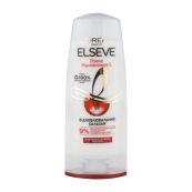 Бальзам-ополіскувач L'Oreal Elseve повне відновлення 200 мл
