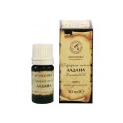 Олія ефірна Ароматика ладану 10 мл