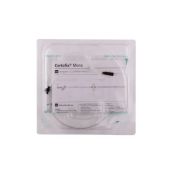 Набір для катетеризації цертофікс моно