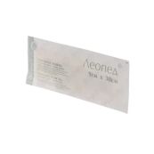 Пластырь медицинский leopad 9 см х 30 см с ионами серебра №1