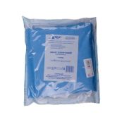 Халат хирургический стерильный Виола xxl