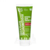 Флюїд для обличчя ЯКА ідеальне зволоження 60 мл