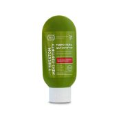 Гидро-гель для лица ЯКА с эффектом мини-лифтинга 100 мл