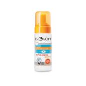 Ніжна пінка Біокон для вмивання проблемна шкіра 150 мл