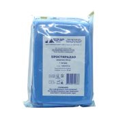 Простыня медицинская 210 х 160 см