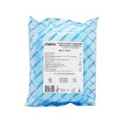 Набір маніпуляційний перев'язувальний Славна стерильний № 2