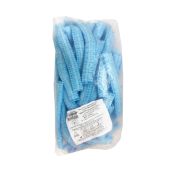 Шапочка-берет медична №100