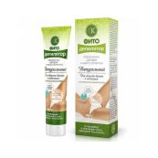 Фитодепилятор шалфей и облепиха 100 мл