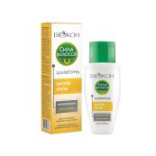 Шампунь Биокон Сила Волос против перхоти 150 мл