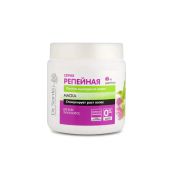 Маска для волосся Dr.Sante реп'яхова серія 500 мл