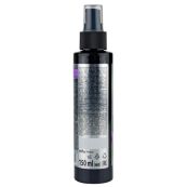 Сыворотка для волос Dr.Sante репейная серия 150 мл