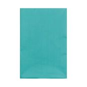 Клейонка Малишок без окантовки 70х100 см