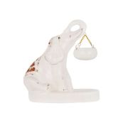 АРОМАЛАМПА СЛОН ИНДИЙСКИЙ Ароматика