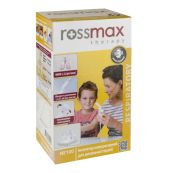 Ингалятор компрессорный Rossmax NE 100