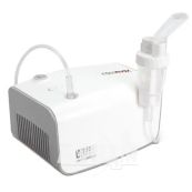 Інгалятор компресорний Rossmax NB100