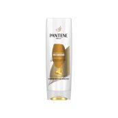 Бальзам ополаскиватель Pantene интенсивное восстановление 200 мл