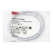 Зонд шлунковий №18