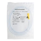 Зонд шлунковий № 21