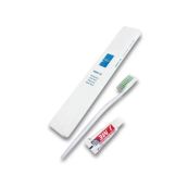 НАБОР ЗУБ.В ИНД. УП.ENJEE Китай