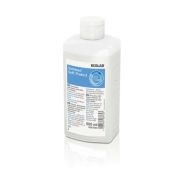 Скинман софт 0,5 л