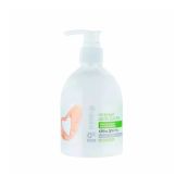 Крем для рук Dr.Sante нежный шелк интенсивное увлажнение 300 мл