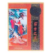 Фіточай Небесна Ластівка Екстра чай у фільтр-пакетах по 3 г №20