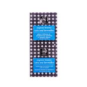 Маска Apivita Express Beauty увлажняющая и антиоксидантная с кермеком 2х8 мл