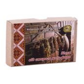 Мило натуральне ЯКА зілля старого мольфара 75 мл