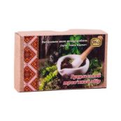 Мило натуральне ЯКА гуцульський збір 75 мл