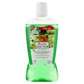 Ополіскувач порожнини рота Family Doctor 700 мл