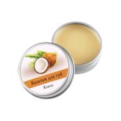 Бальзам для губ Ароматика кокос 10 г