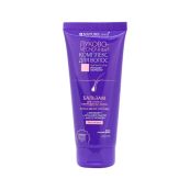 Бальзам для волос NATURE.med луково-чесночный комплекс для сухих и поврежденных волос 200 мл