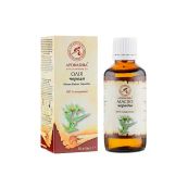 Олія Ароматика ефірна причепи 50 мл