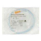Зонд назогастральний № 15 1100мм