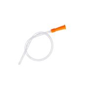 Катетер нелатона жіночій Волес стерильний розмір 10