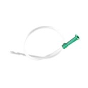 Катетер нелатона чоловічий Волес стерильний розмір 12