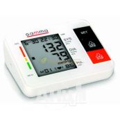 Тонометр Gamma Smart автоматичний