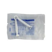 Затискач для пуповини Apexmed