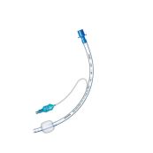 Трубка эндотрахеальная apexmed тип Мерфи с манжетой 28ch/fr р.7,0