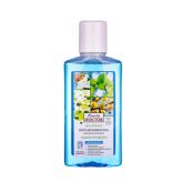 Ополіскувач порожнини рота Family Doctor захист від карієсу льодяна м'ята 250 мл